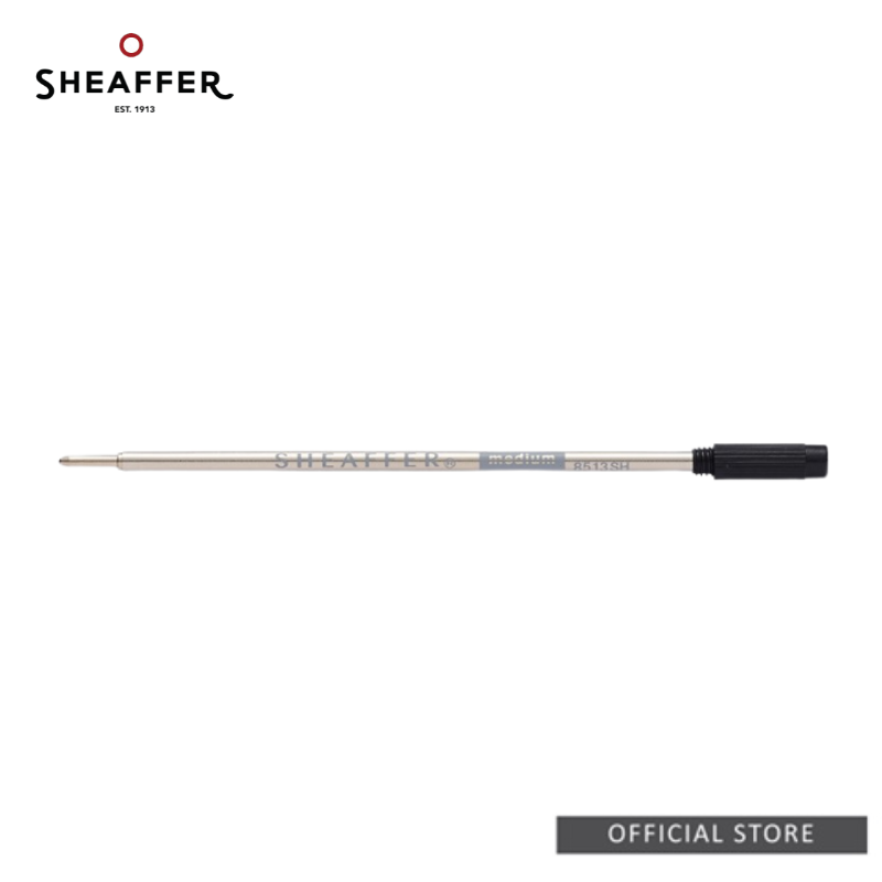 Sheaffer® Refill "C" Style - (Rollerball Pen/Ballpoint Pen)