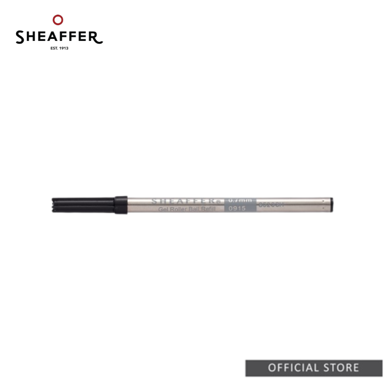 Sheaffer® Refill "C" Style - (Rollerball Pen/Ballpoint Pen)