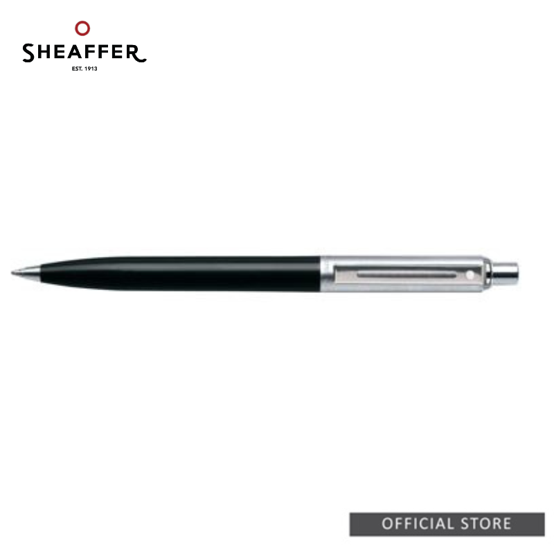 Sheaffer Sentinel 321 Ballpoint Pen