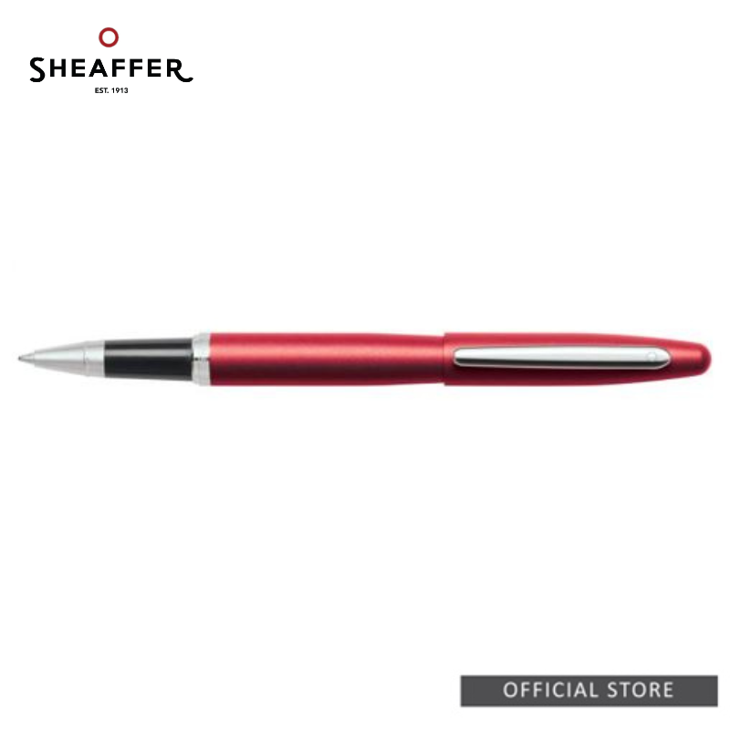 Sheaffer VFM Rollerball Pen