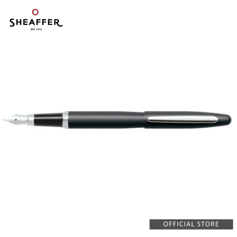 Sheaffer VFM Fountain Pen