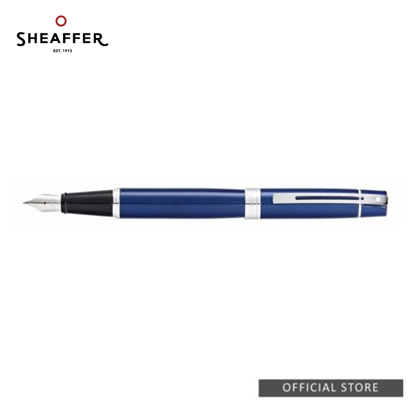 Sheaffer 300 Fountain Pen