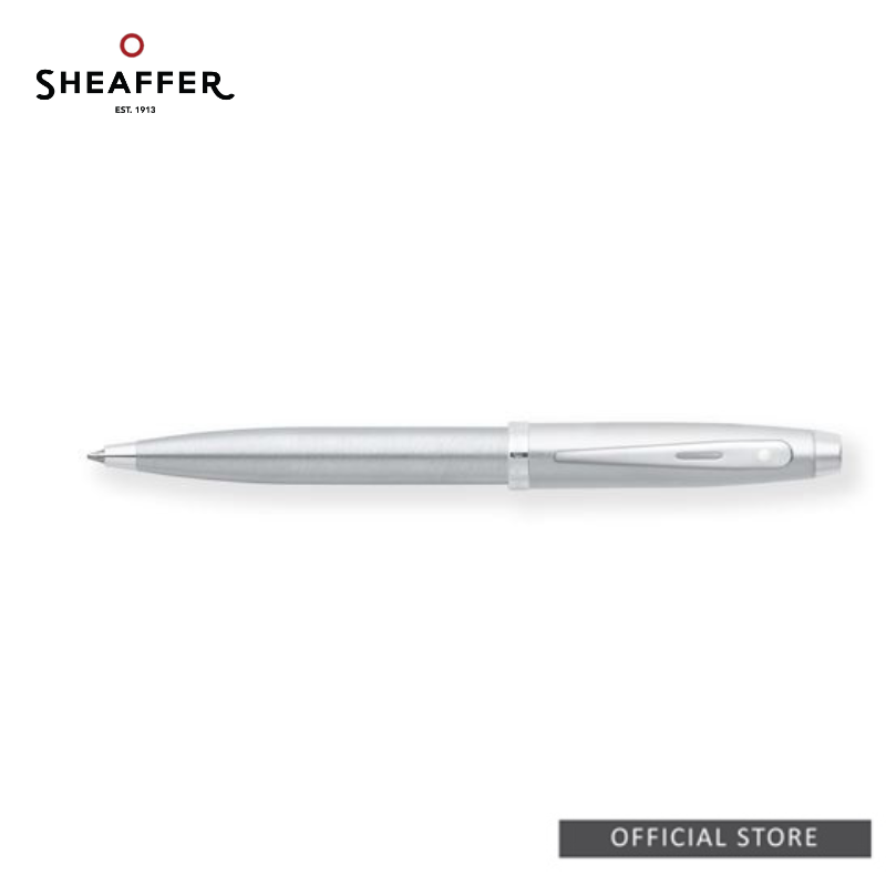 Sheaffer 100 Ballpoint Pen