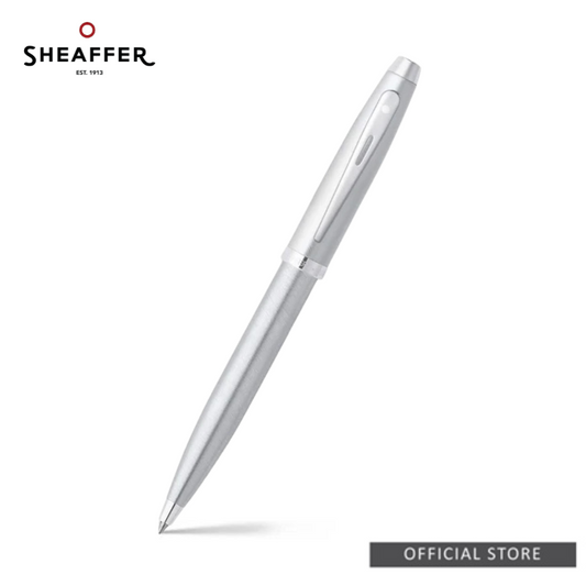 Sheaffer 100 Ballpoint Pen