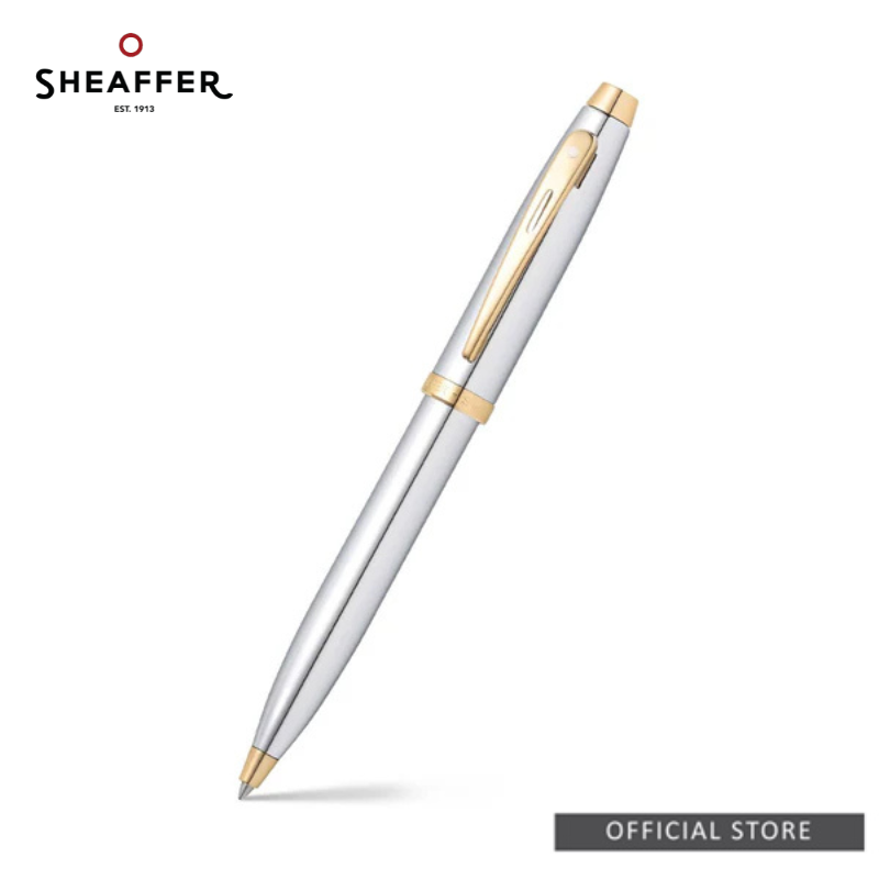 Sheaffer 100 Ballpoint Pen