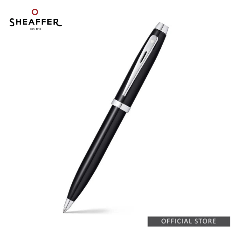 Sheaffer 100 Ballpoint Pen