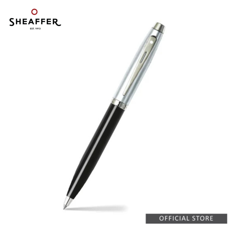Sheaffer 100 Ballpoint Pen