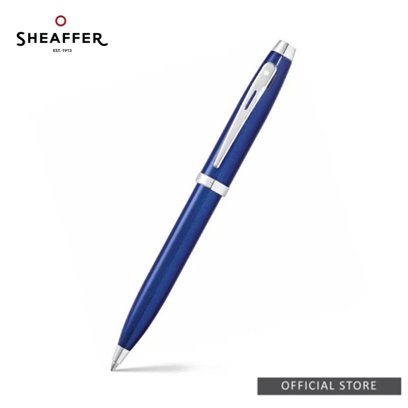 Sheaffer 100 Ballpoint Pen