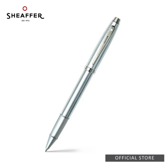 Sheaffer 100 Rollerball Pen
