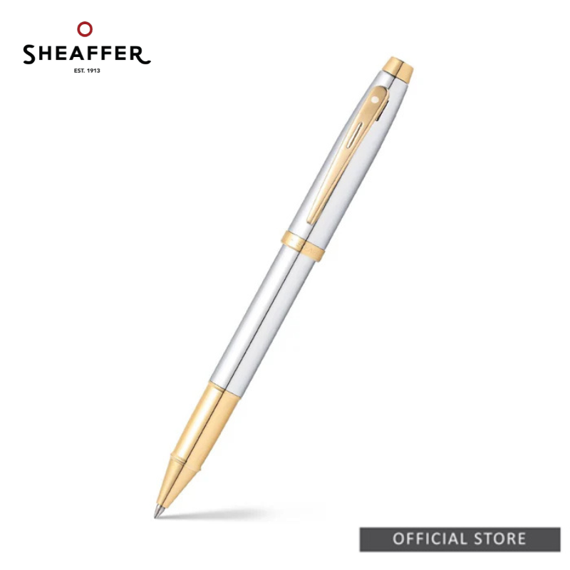 Sheaffer 100 Rollerball Pen