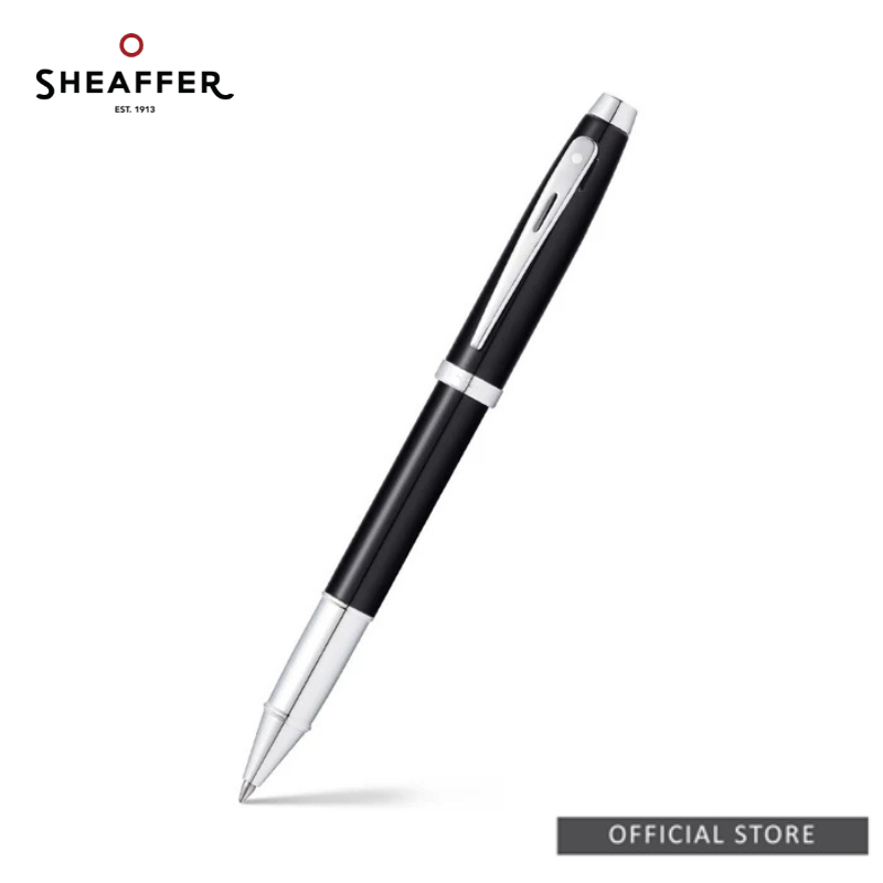 Sheaffer 100 Rollerball Pen