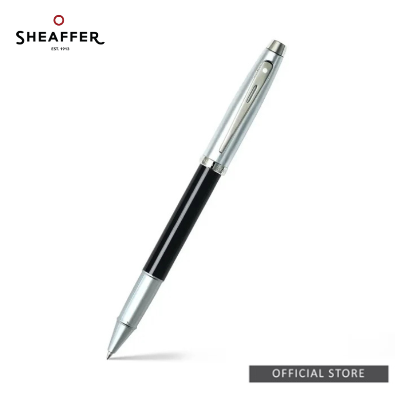 Sheaffer 100 Rollerball Pen