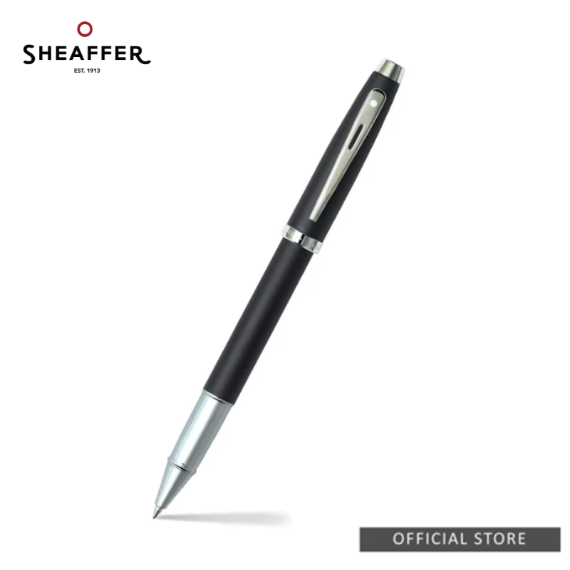 Sheaffer 100 Rollerball Pen