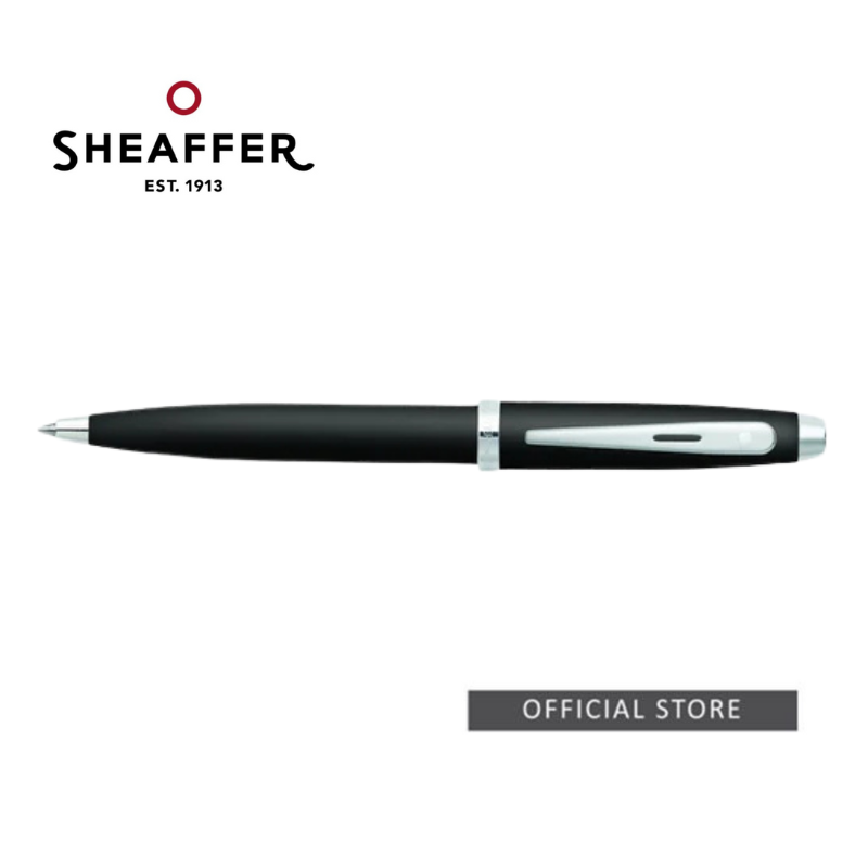 Sheaffer 100 Ballpoint Pen