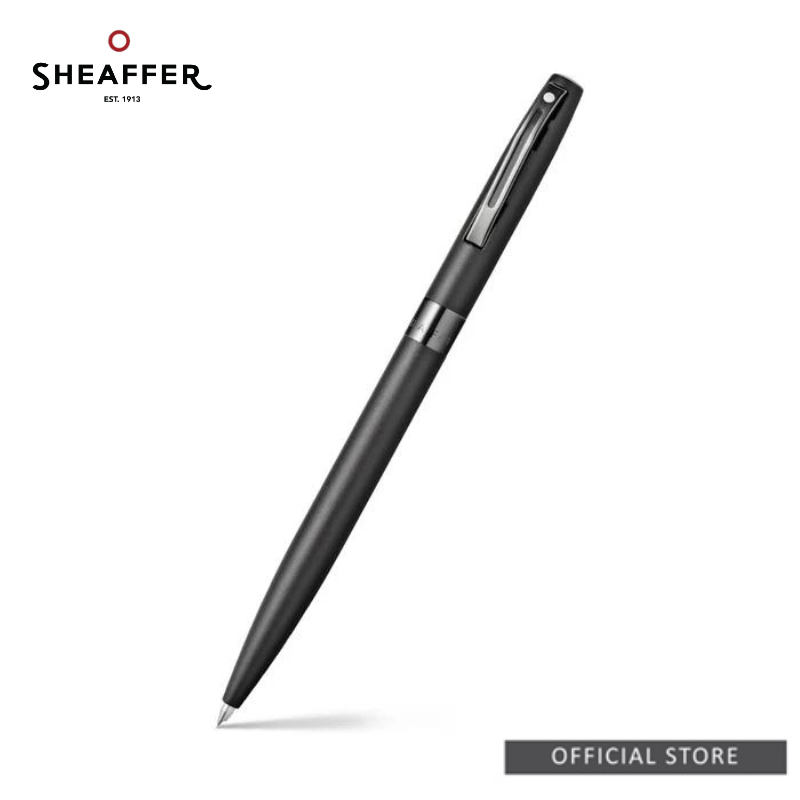 Sheaffer® REMINDER Ballpoint Pen