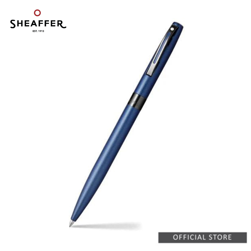Sheaffer® REMINDER Ballpoint Pen