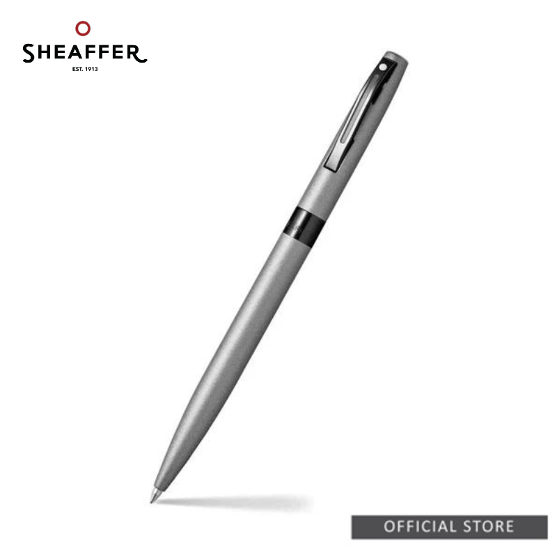 Sheaffer® REMINDER Ballpoint Pen