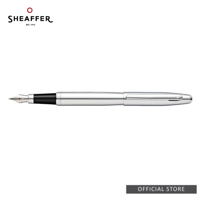 Sheaffer VFM Fountain Pen