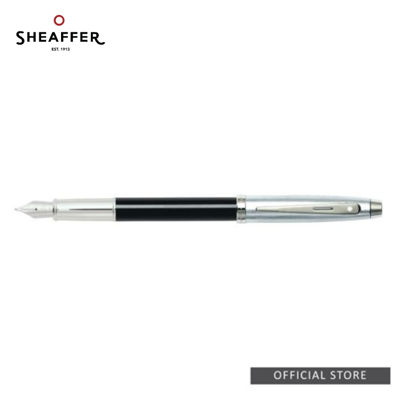 Sheaffer 100 Fountain Pen