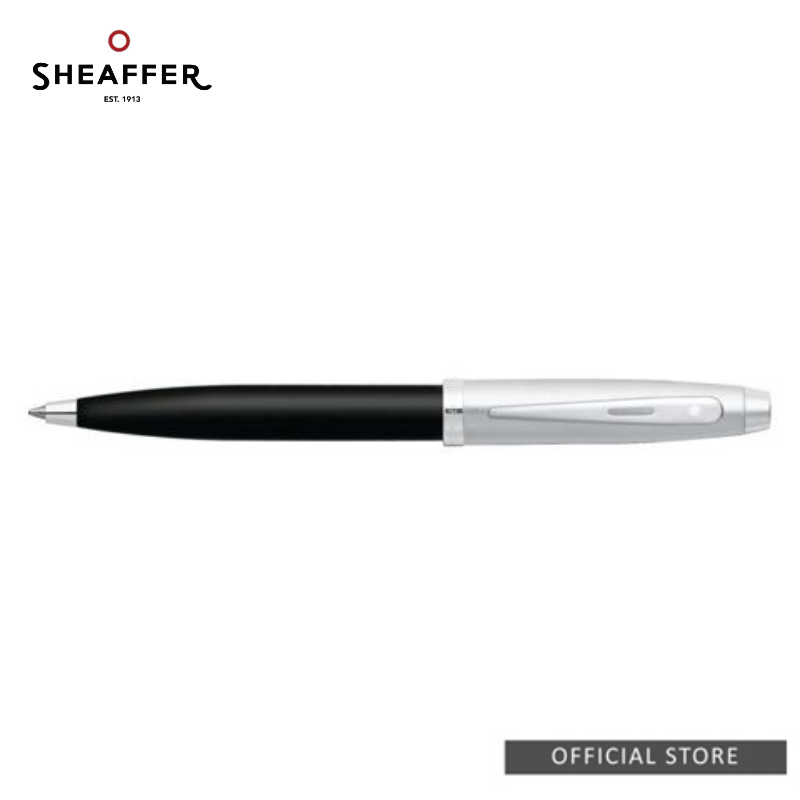 Sheaffer 100 Ballpoint Pen