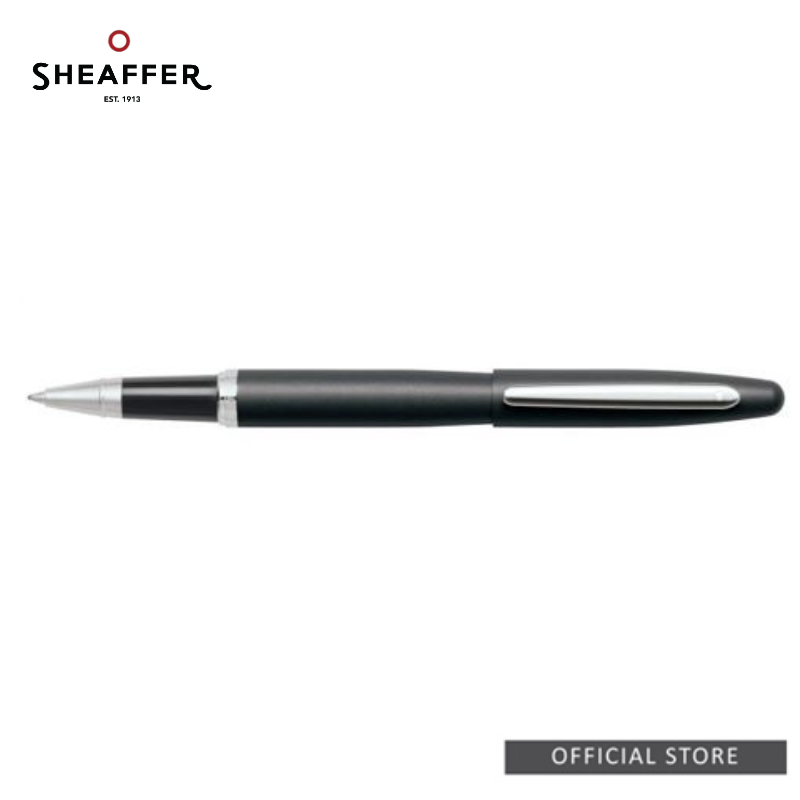 Sheaffer VFM Rollerball Pen