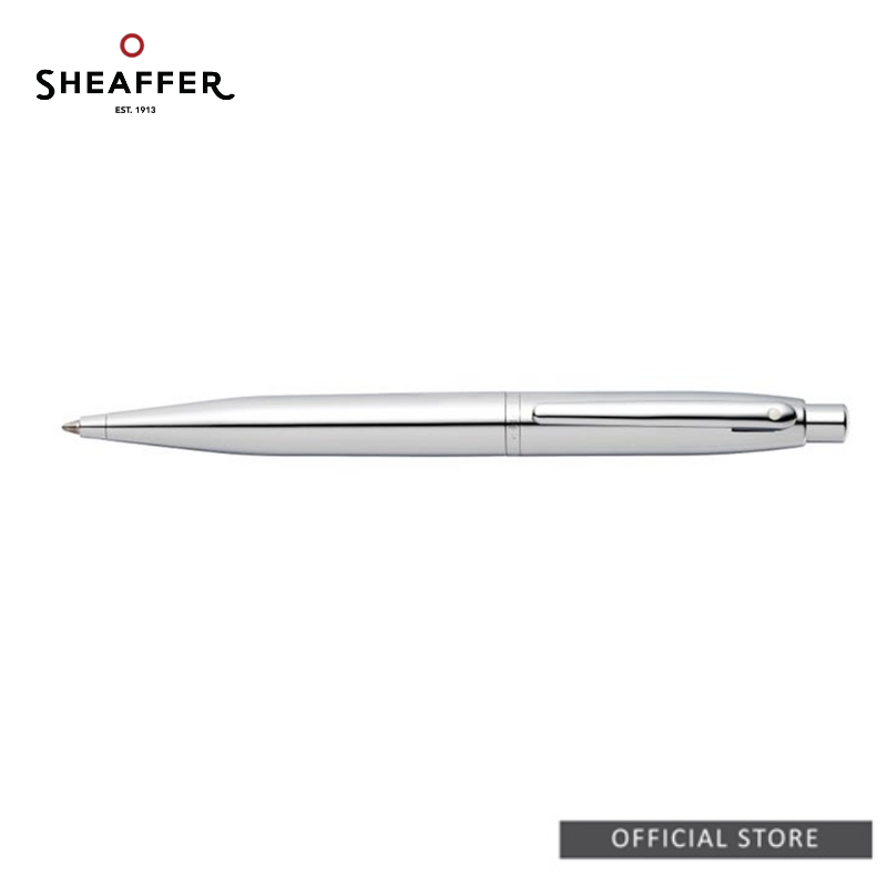 Sheaffer VFM Ballpoint Pen