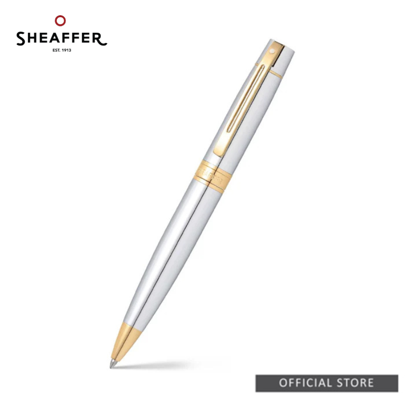 Sheaffer 300 Ballpoint Pen