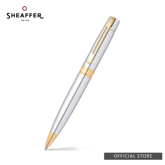 Sheaffer 300 Ballpoint Pen