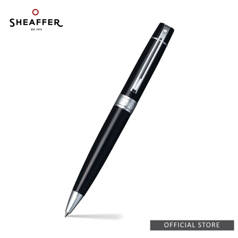 Sheaffer 300 Ballpoint Pen