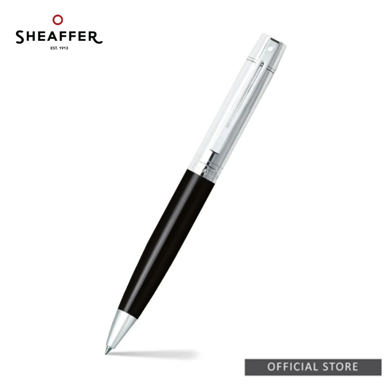 Sheaffer 300 Ballpoint Pen