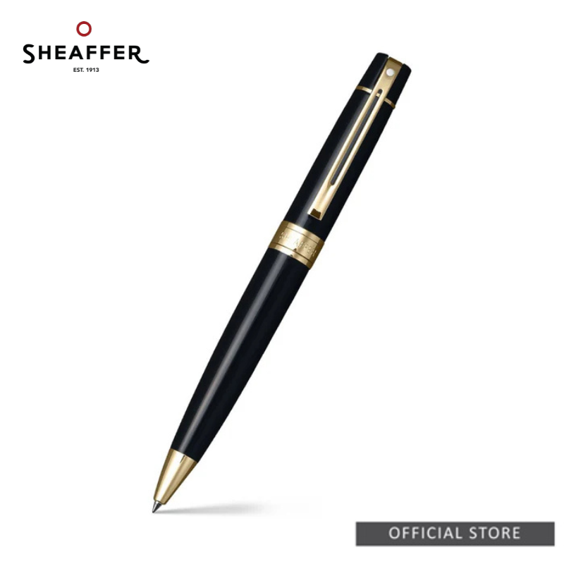 Sheaffer 300 Ballpoint Pen