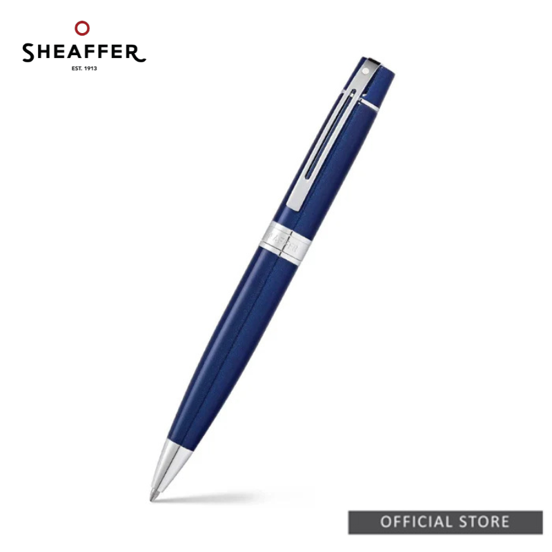 Sheaffer 300 Ballpoint Pen