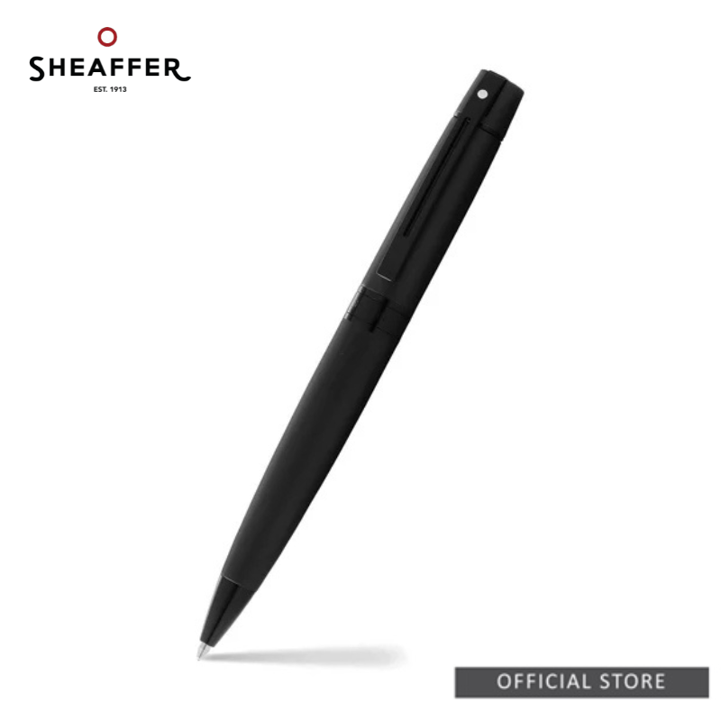 Sheaffer 300 Ballpoint Pen