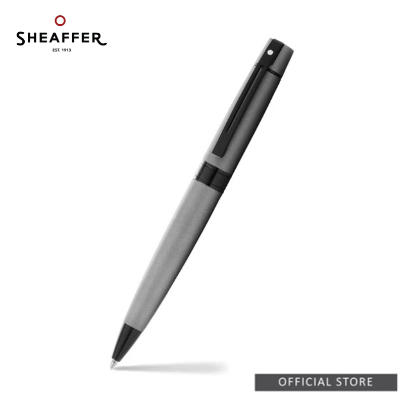 Sheaffer 300 Ballpoint Pen
