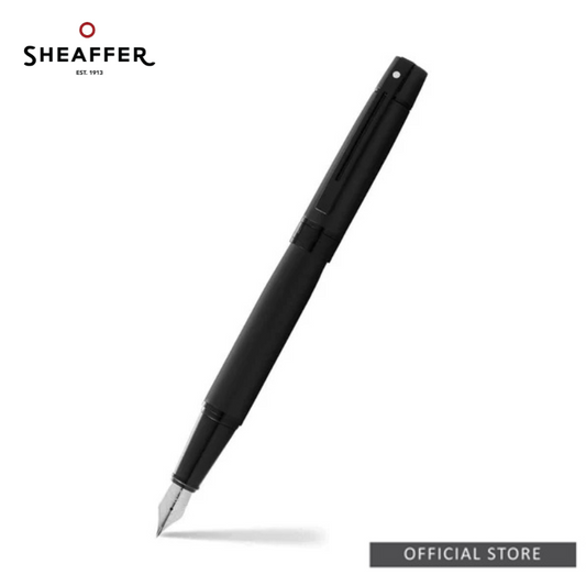 Sheaffer 300 Fountain Pen