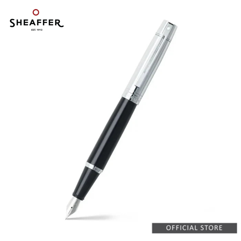 Sheaffer 300 Fountain Pen