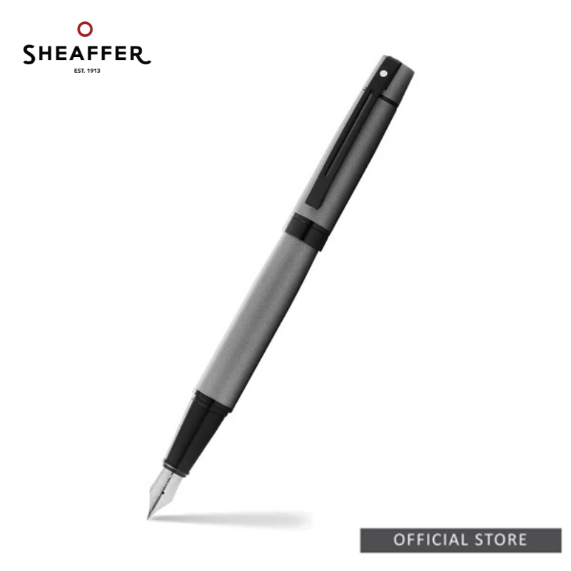 Sheaffer 300 Fountain Pen