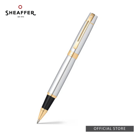 Sheaffer 300 Rollerball Pen