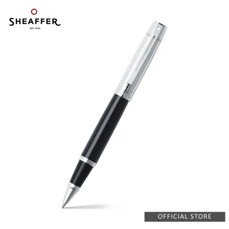 Sheaffer 300 Rollerball Pen