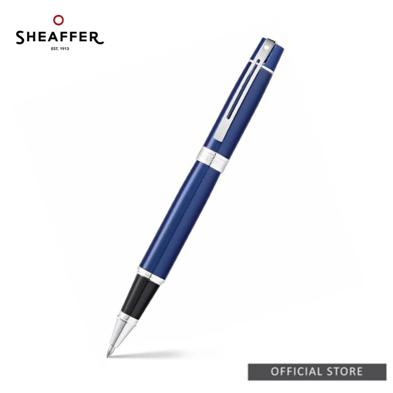 Sheaffer 300 Rollerball Pen