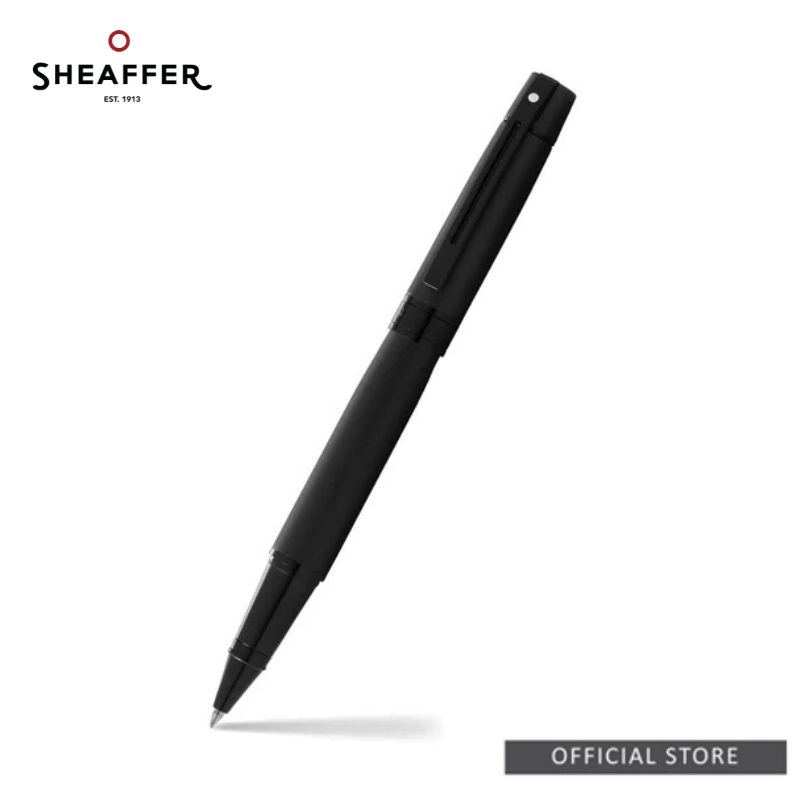 Sheaffer 300 Rollerball Pen
