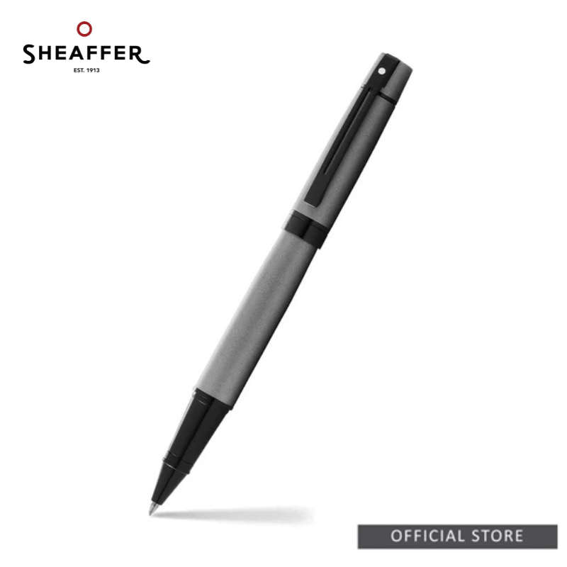 Sheaffer 300 Rollerball Pen