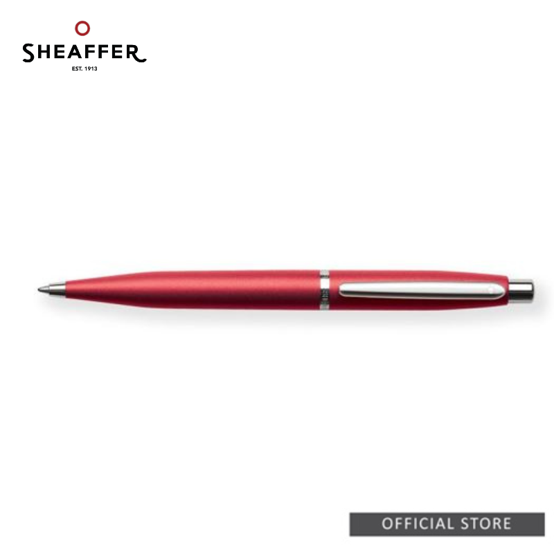 Sheaffer VFM Ballpoint Pen