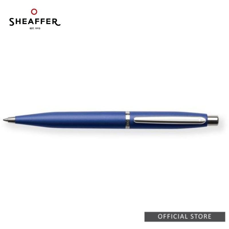 Sheaffer VFM Ballpoint Pen