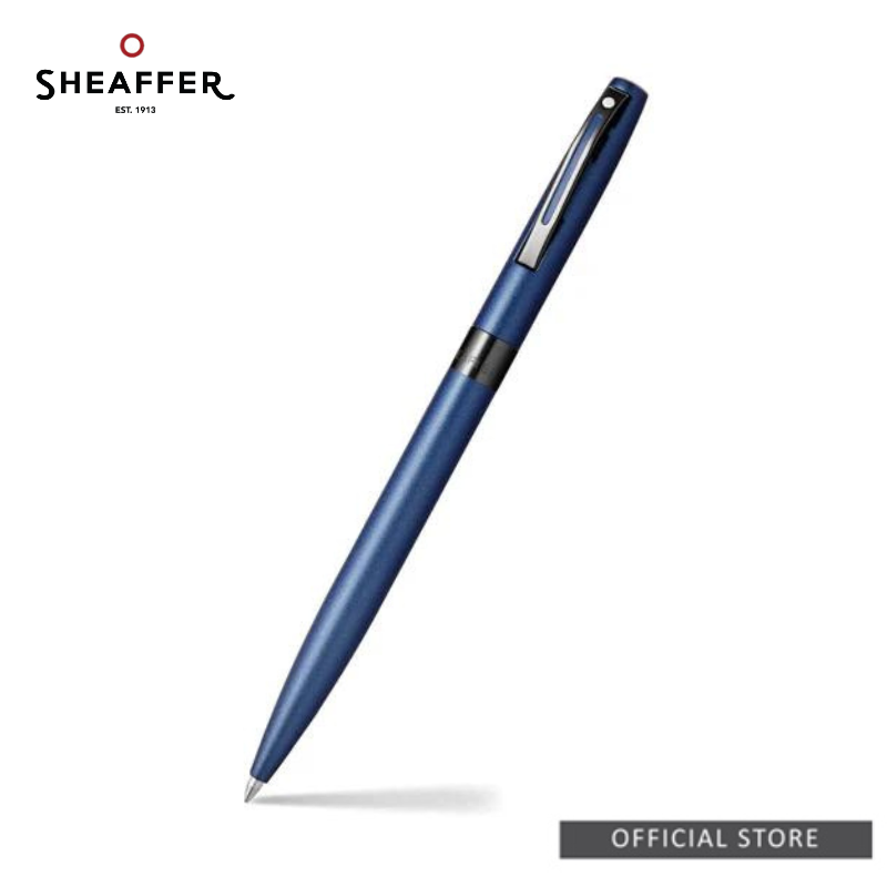 Sheaffer Reminder Ballpoint Pen