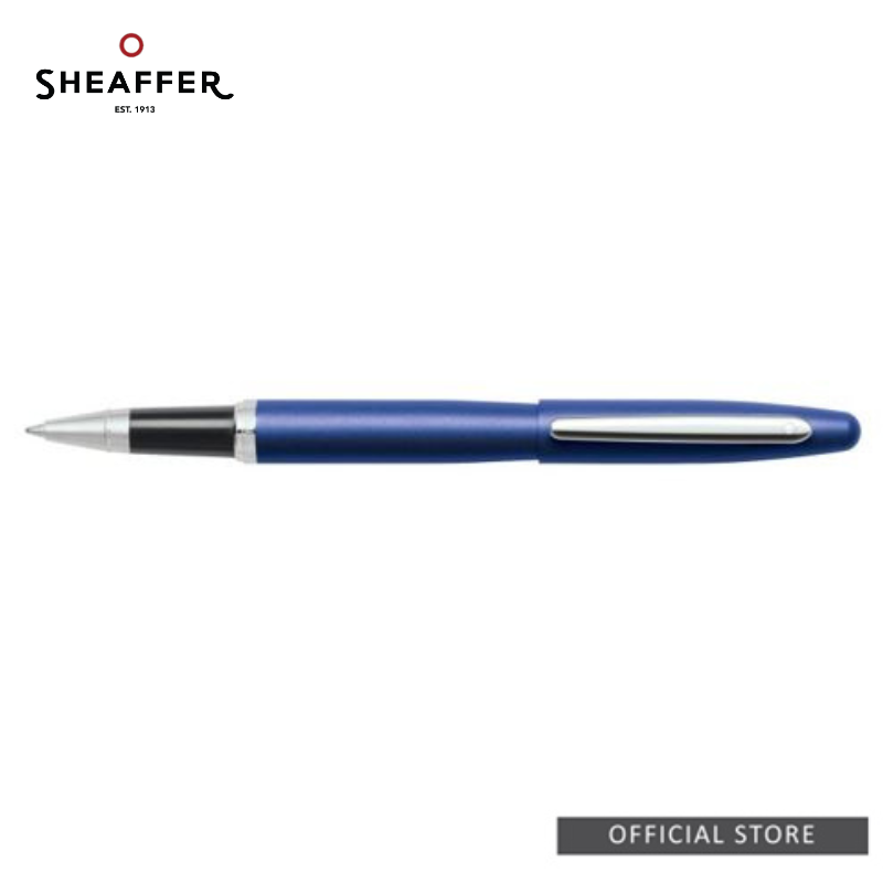 Sheaffer VFM Rollerball Pen