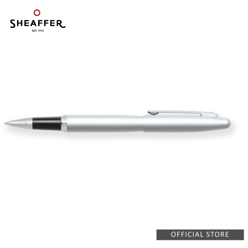 Sheaffer VFM Rollerball Pen