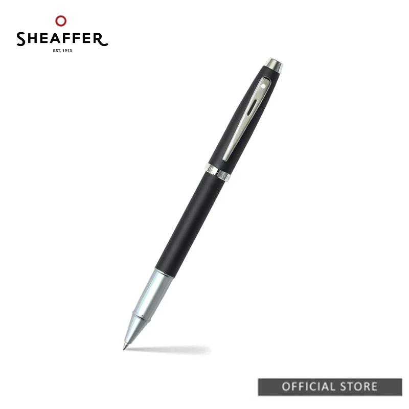 Sheaffer 100 Rollerball Pen