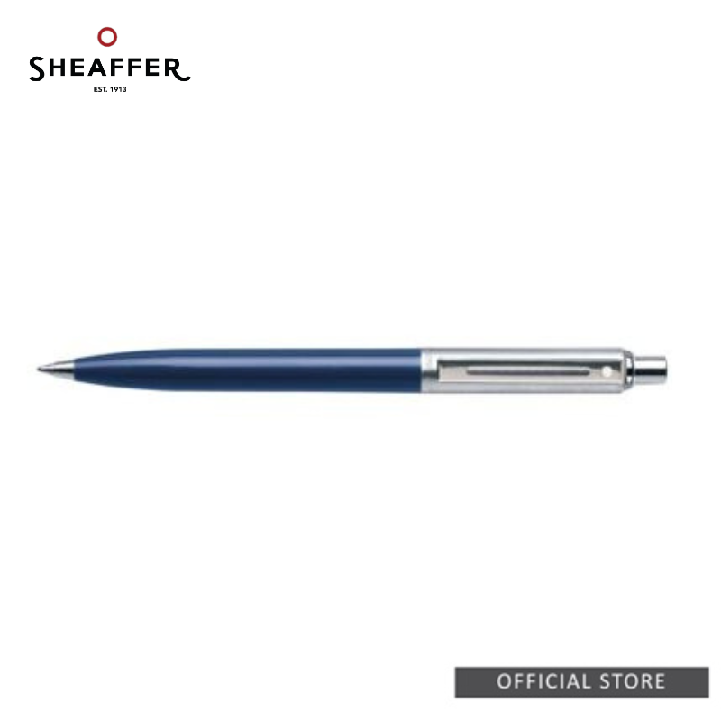 Sheaffer Sentinel 321 Ballpoint Pen