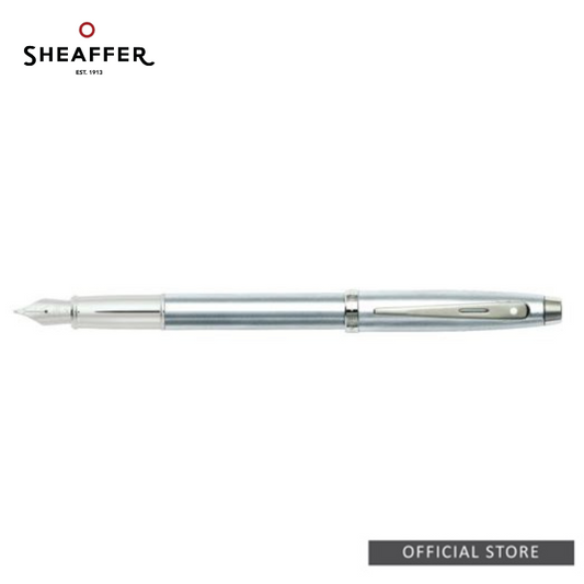 Sheaffer 100 Fountain Pen